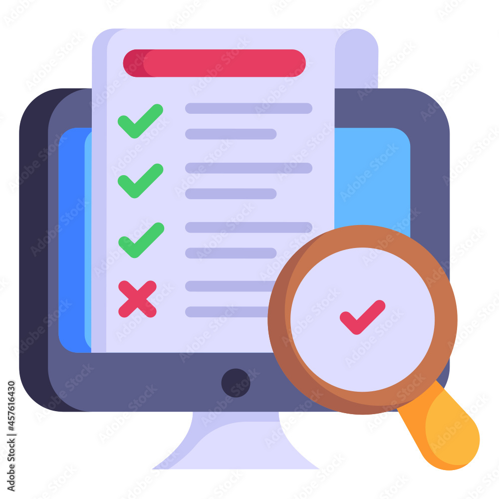 Manual Testing
Manual Testing