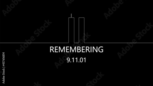 Remembering September 11