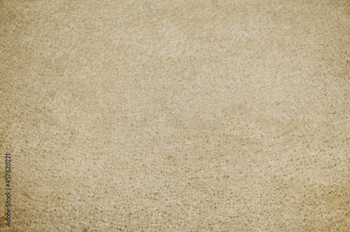 Wallpaper Mural Abstract metal texture background. Shiny glitter sparkle on champagne colored surface. Torontodigital.ca