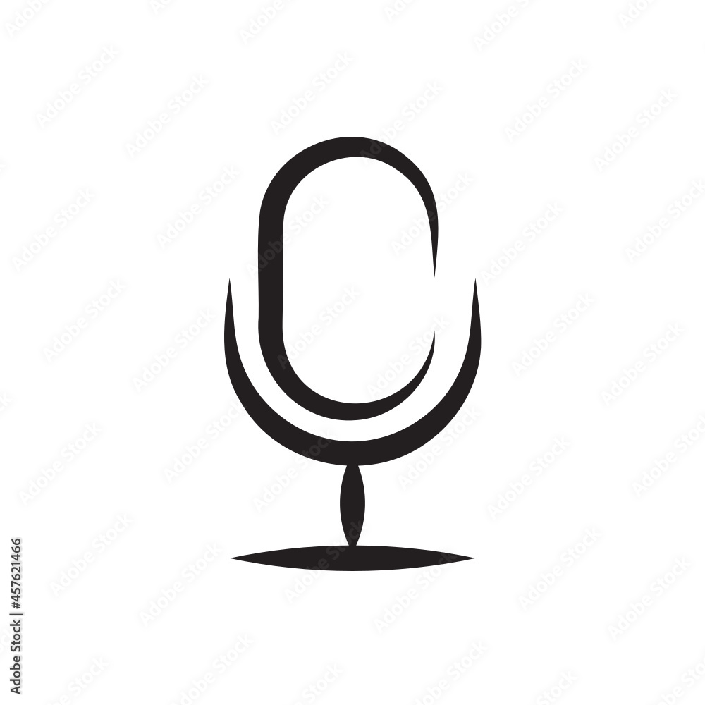 Voice Record Voice Record