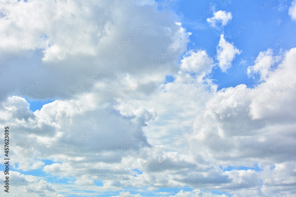 雲 雲