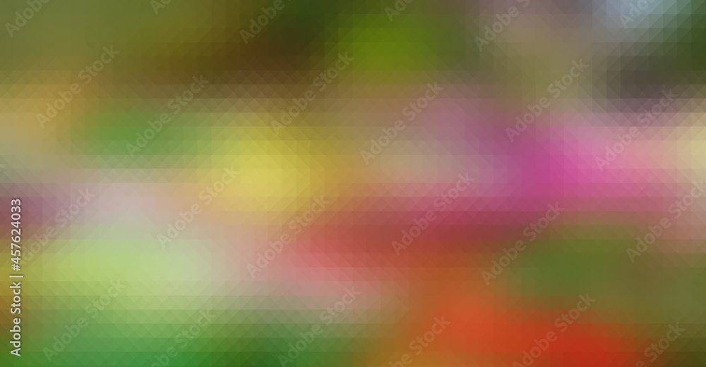 Hd tv film wallpaper background colorful desktop Hd tv film wallpaper background colorful desktop