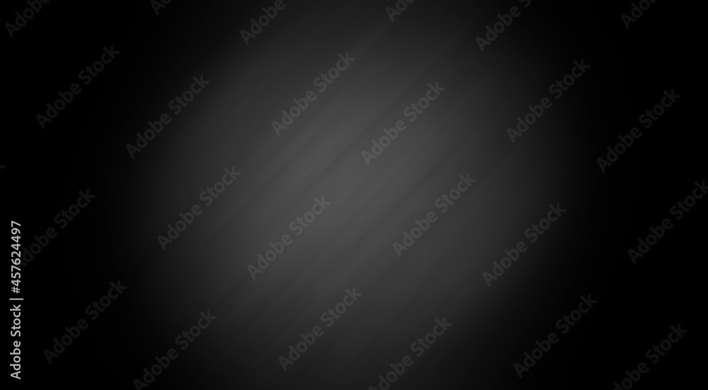 abstract black and silver are light gray with white the gradient is the surface with templates metal texture soft lines tech diagonal background black dark sleek clean modern. abstract black and silver are light gray with white the gradient is the surface with templates metal texture soft lines tech diagonal background black dark sleek clean modern.