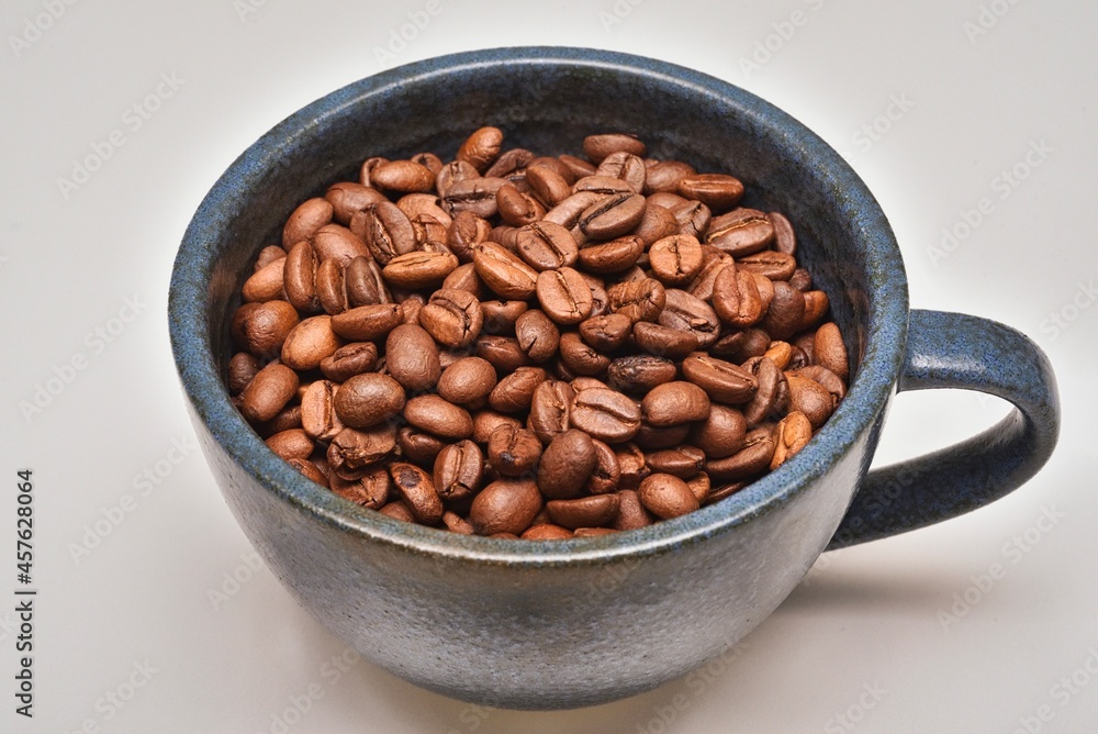 コーヒー コーヒー