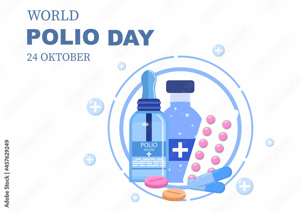 Lush Polio Dose Date 2022 Moment Concept Lush Polio Dose Date 2022 Moment Concept