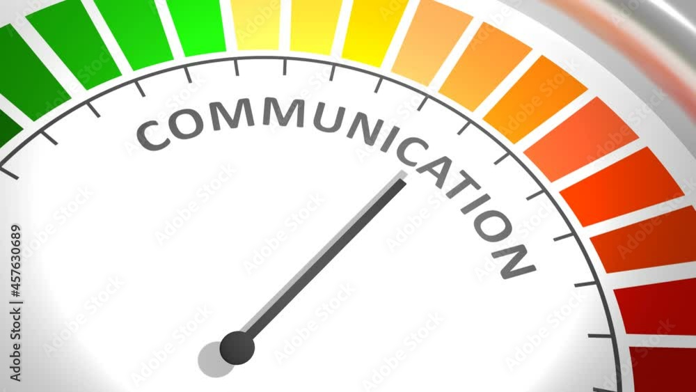 Social network and business communication. Teamwork concept Social network and business communication. Teamwork concept