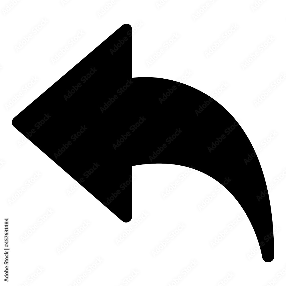 left arrows left arrows