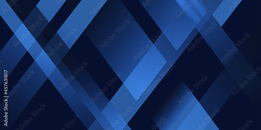 Abstract background with lines Abstract background with lines