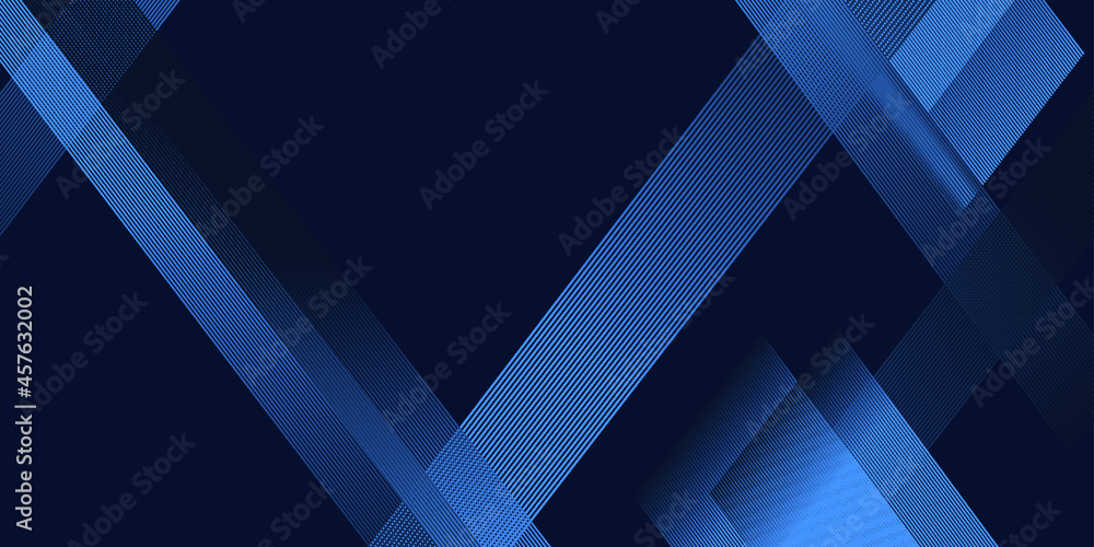 Abstract background with lines Abstract background with lines