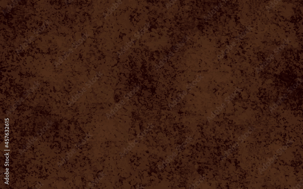 colorful abstract Red grunge marble texture background.stone grunge concrete walls texture background with decoration design business,wallpaper,template,technology and industrial construction concept. colorful abstract Red grunge marble texture background.stone grunge concrete walls texture background with decoration design business,wallpaper,template,technology and industrial construction concept.