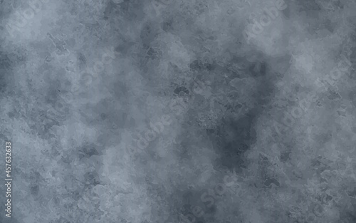 abstract old grunge wall concrete texture background.stone grunge concrete walls texture background with decoration design business,wallpaper,template,technology and industrial construction concept.