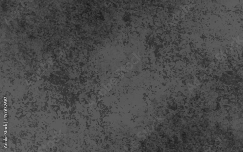 abstract grunge old concrete wall texture background.stone grunge concrete walls texture background with decoration design business,wallpaper,template,technology and industrial construction concept.