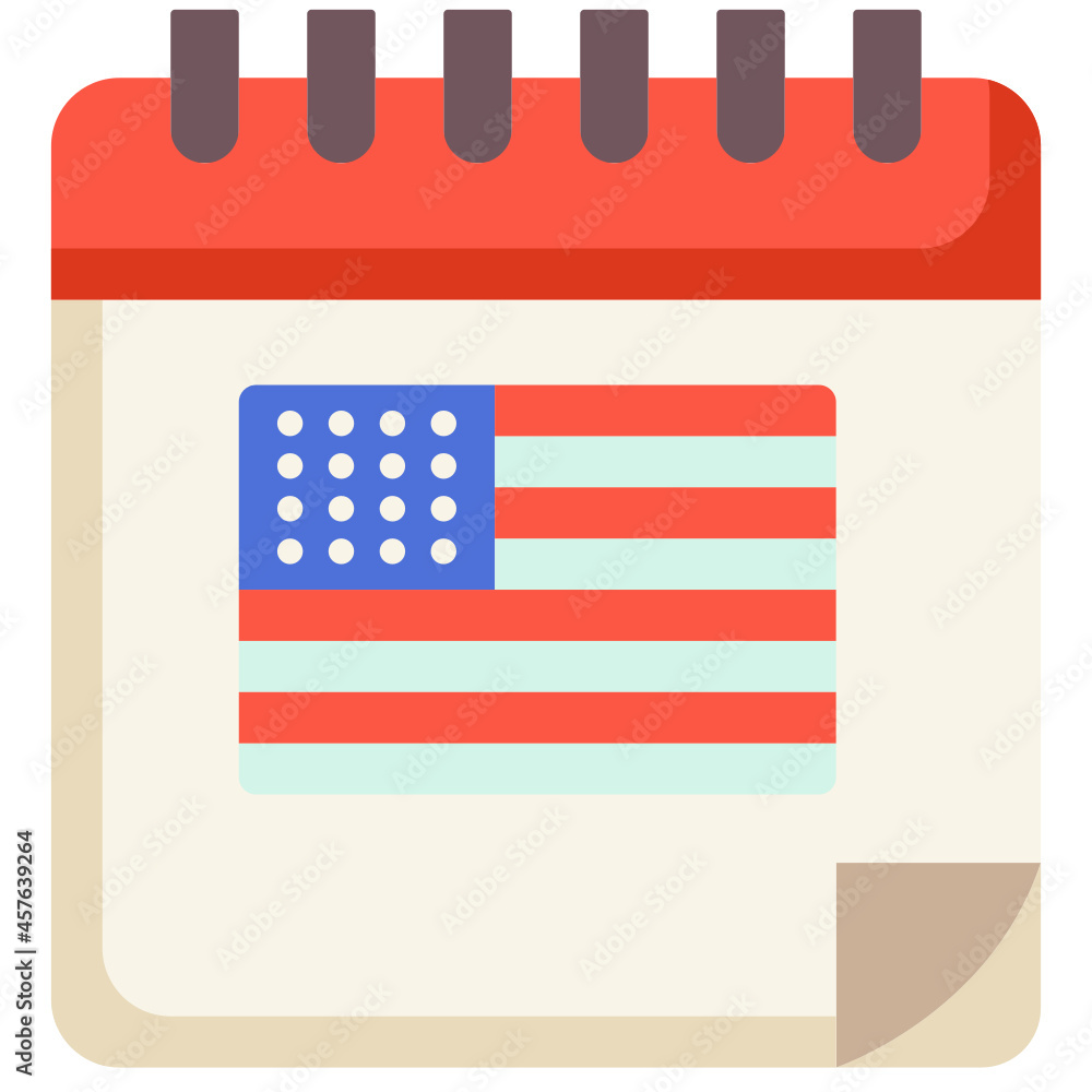 calendar flat icon calendar flat icon