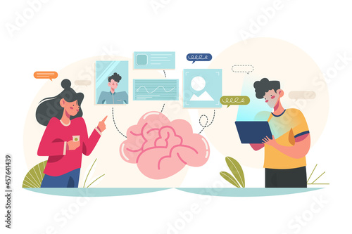 Deep Learning