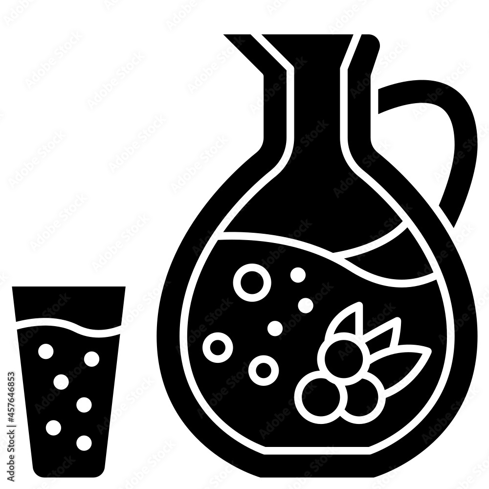 berries line icon berries line icon
