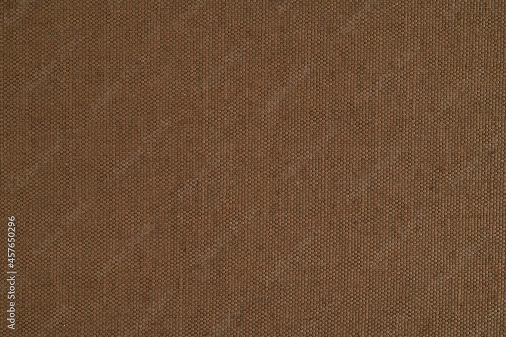 Linen canvas background. Unprimed linen canvas for painting. Linen canvas background. Unprimed linen canvas for painting.