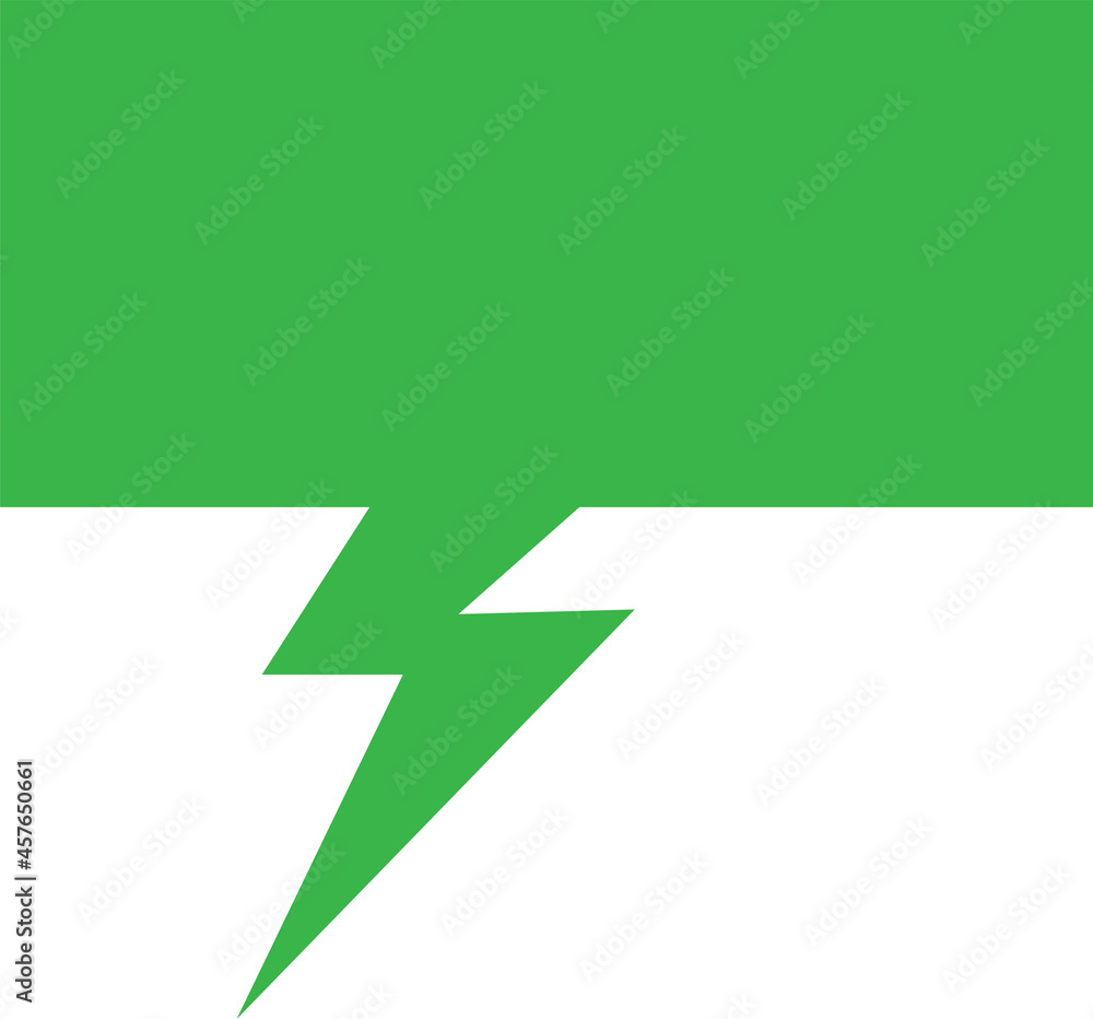 Speech bubble icon sign design Speech bubble icon sign design