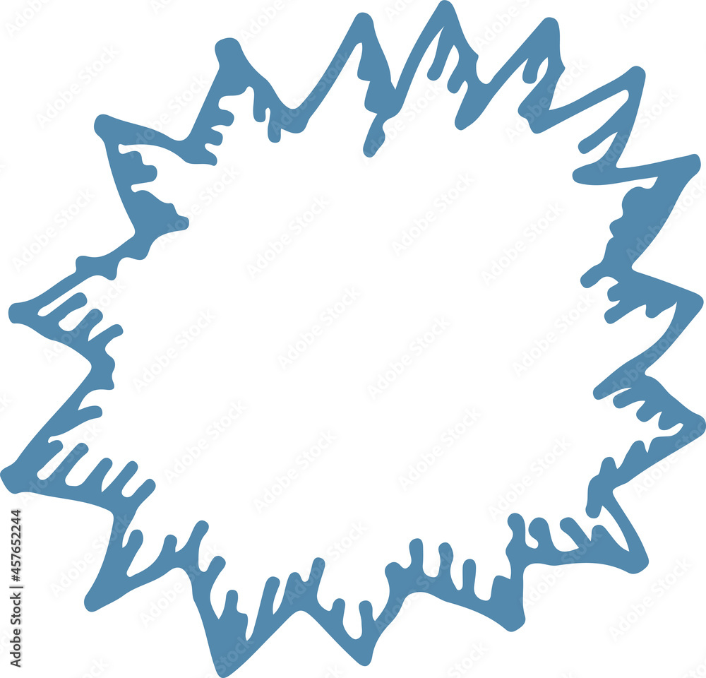 Speech bubble icon sign design Speech bubble icon sign design
