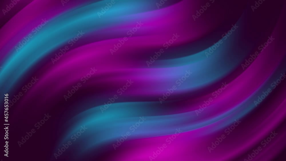 Animation background. Background for video Animation background. Background for video