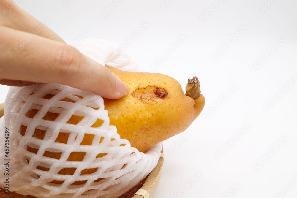 皮が剥けているのに気づきましたか？考えられる5つの原因を探る