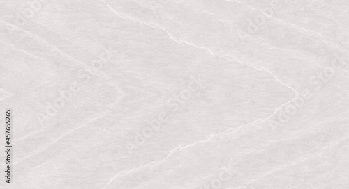 Abstract white marble texture and background seamless for design. © Nisathon Studio