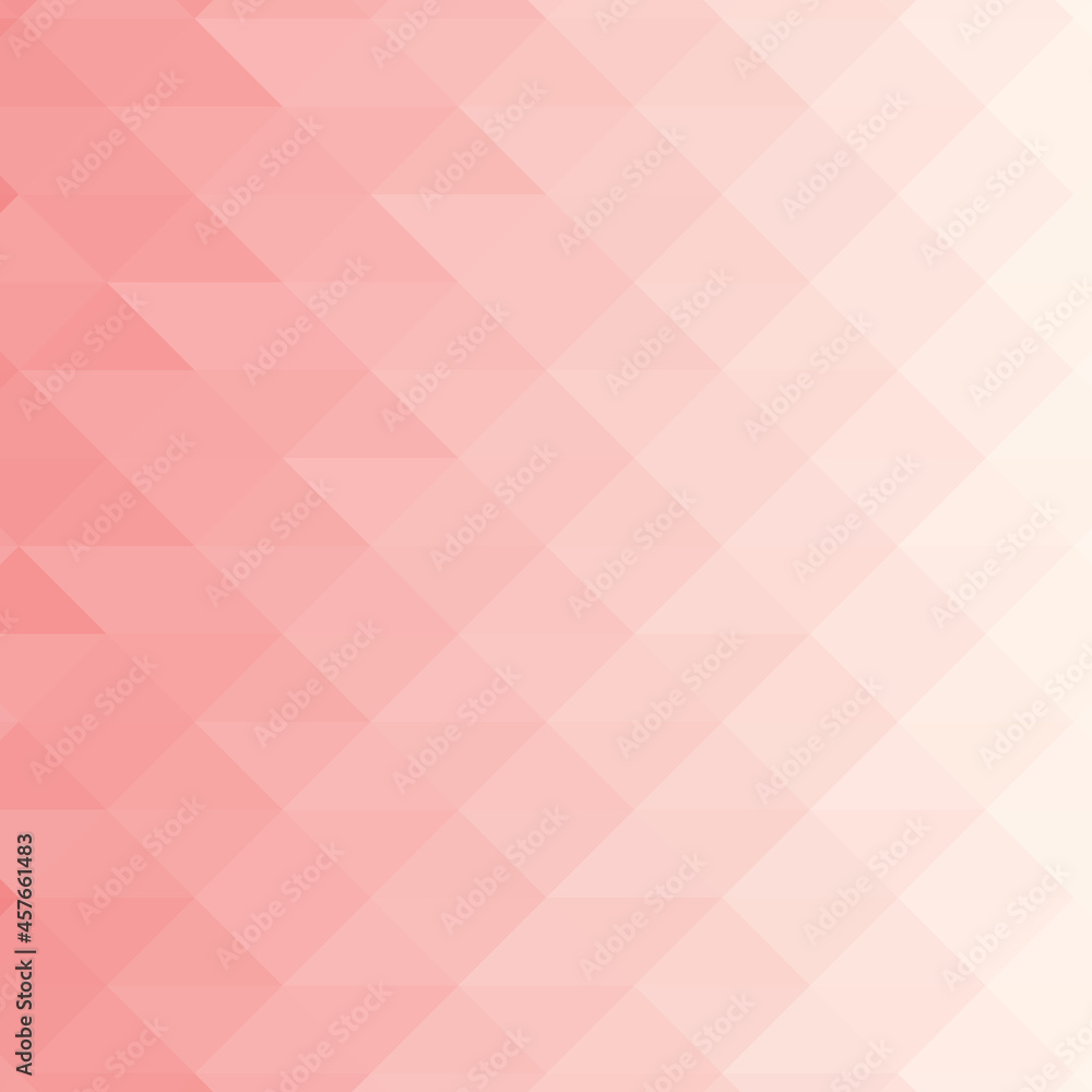 Pixel background in pink. Color gradient, abstract texture. Pixel background in pink. Color gradient, abstract texture.