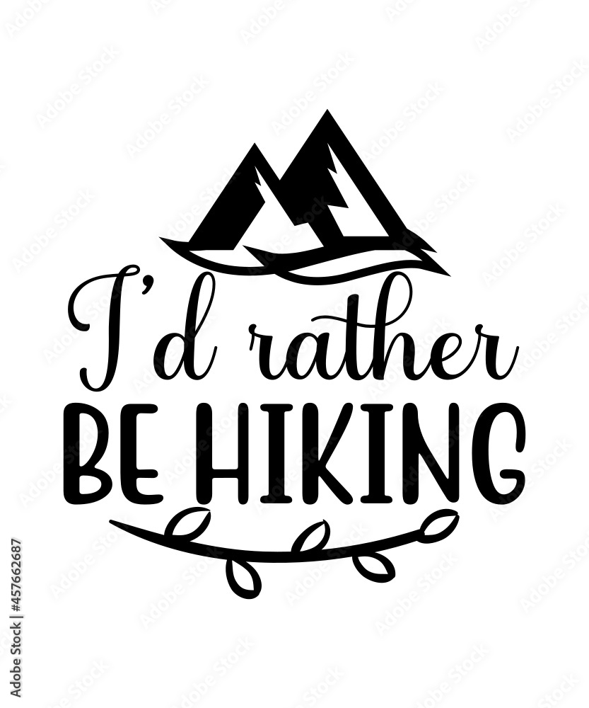 Hiking Svg Bundle, Hiking Shirt Svg, Hiking Quotes Svg,Nature Svg,Mountains Svg,Adventure,Holiday,Snow,Svg,Png,Clipart,Cricut,Silhouette, HIKING SVG Bundle, HIKING Clipart, HIKING SVG, Camping Svg cut