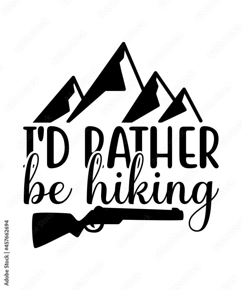 Hiking Svg Bundle, Hiking Shirt Svg, Hiking Quotes Svg,Nature Svg,Mountains Svg,Adventure,Holiday,Snow,Svg,Png,Clipart,Cricut,Silhouette, HIKING SVG Bundle, HIKING Clipart, HIKING SVG, Camping Svg cut