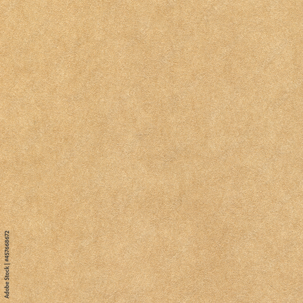 Beautiful square brown stained paper or cardboard. Texture template. Wrapping, scrapbooking, background Beautiful square brown stained paper or cardboard. Texture template. Wrapping, scrapbooking, background