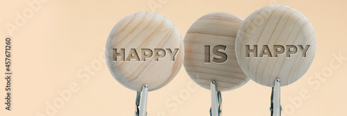 Mindset Concept. Old mindset new mindset. New mindset new result.