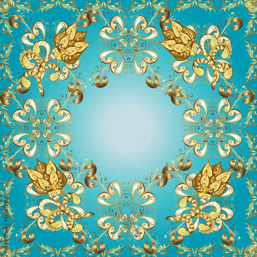 Obraz premium interesting super cute abstract and nice picture