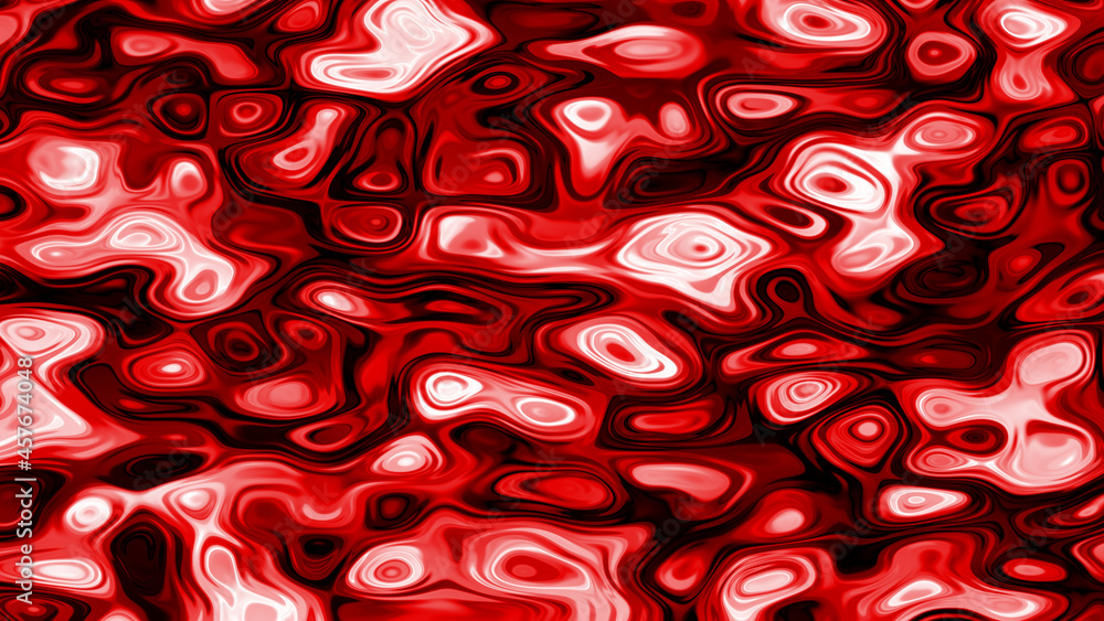 abstract liquid background texture illustration abstract liquid background texture illustration