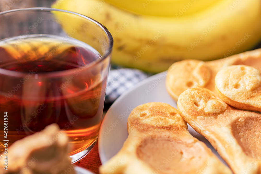 How to eat peanut butter. breakfast How to eat peanut butter. breakfast