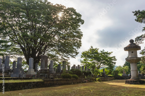 210916北山公園Ｚ036 