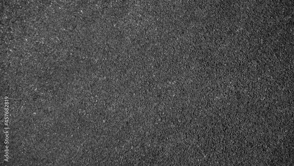 Surface grunge rough of asphalt, Tarmac grey grainy road, Texture Background, Top view Surface grunge rough of asphalt, Tarmac grey grainy road, Texture Background, Top view