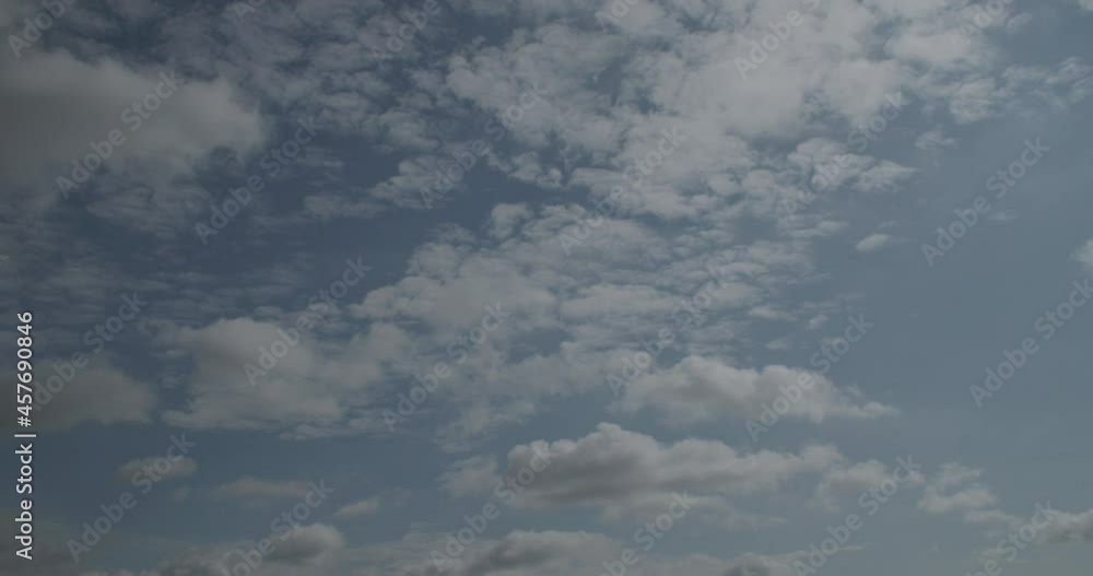Epic Sky Timelapse Epic Sky Timelapse