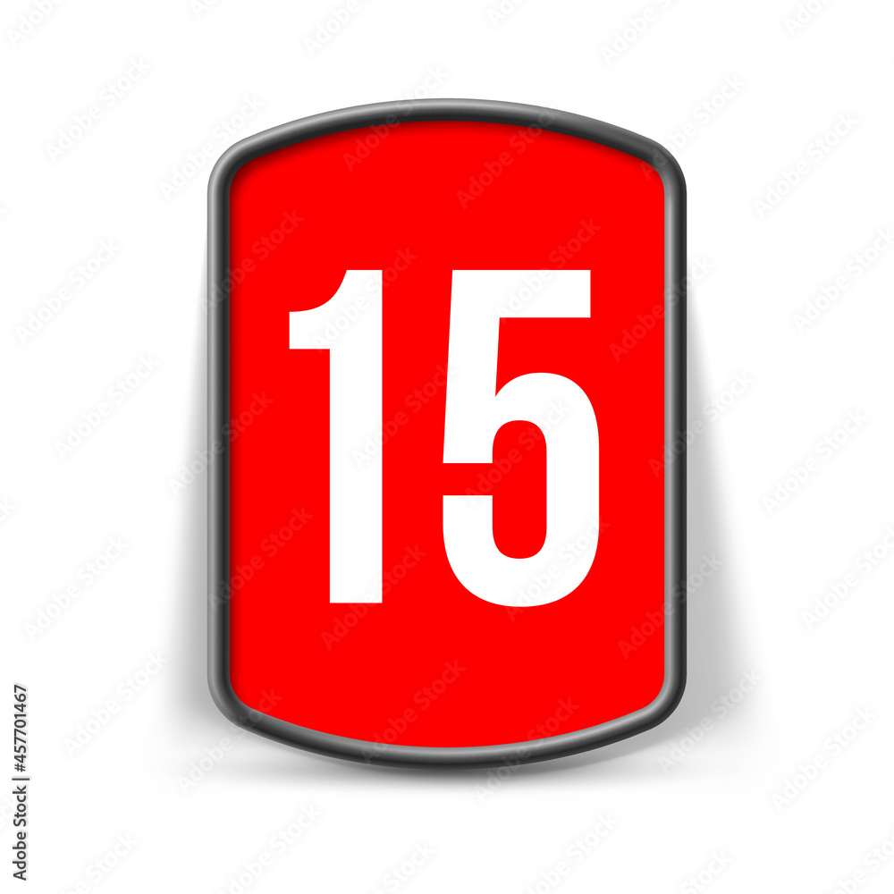 Red Promo Panel, or Button Isolated on a White Background. Template with Slogan - Sale Fifty Percent. Good for Your Websites, Blogs, or Applications. Red Promo Panel, or Button Isolated on a White Background. Template with Slogan - Sale Fifty Percent. Good for Your Websites, Blogs, or Applications.