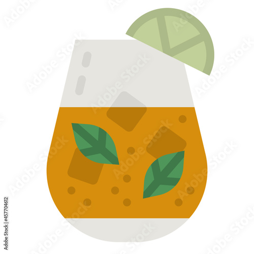 gin