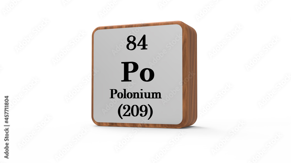 3d Tantalum Element Sign. Stock image. 3d Tantalum Element Sign. Stock image.