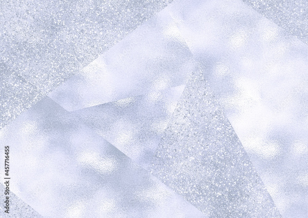 背景 キラキラ ラメ テクスチャ グリッター 光 綺麗 豪華 金 金色 ゴールド シルバー Stock Photo Adobe Stock 背景 キラキラ ラメ テクスチャ グリッター 光 綺麗 豪華 金 金色 ゴールド シルバー Stock Photo Adobe Stock
