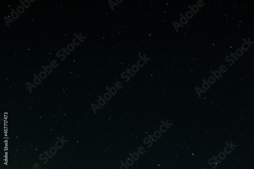 falling stars loop
