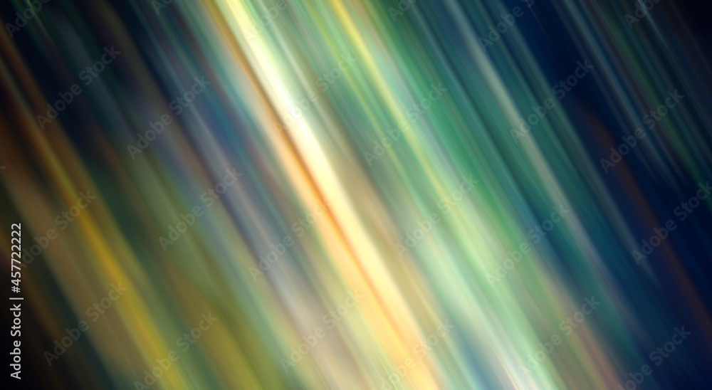 colorful slanted lines gradient yellow light motion blur abstract background banner colorful slanted lines gradient yellow light motion blur abstract background banner