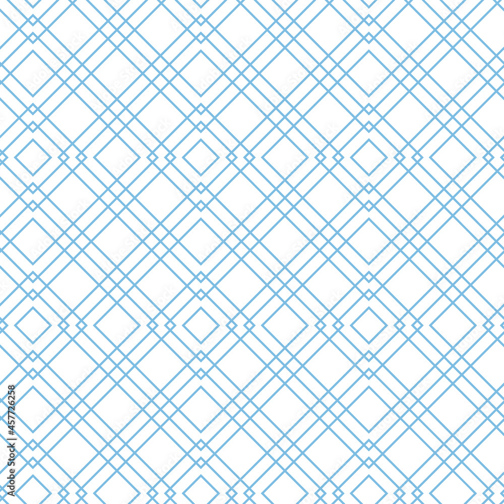 Geometric seamless linear pattern. Can be used for design posters, packaging Geometric seamless linear pattern. Can be used for design posters, packaging