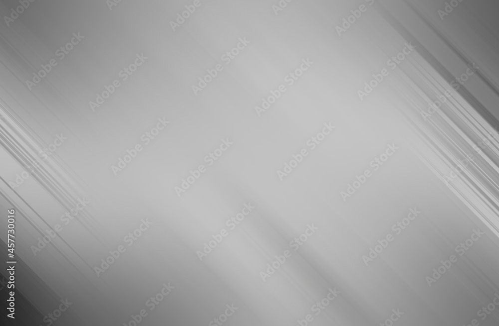 abstract white and silver are light pattern gray with the gradient is the with floor wall metal texture soft tech diagonal background black dark clean modern. abstract white and silver are light pattern gray with the gradient is the with floor wall metal texture soft tech diagonal background black dark clean modern.