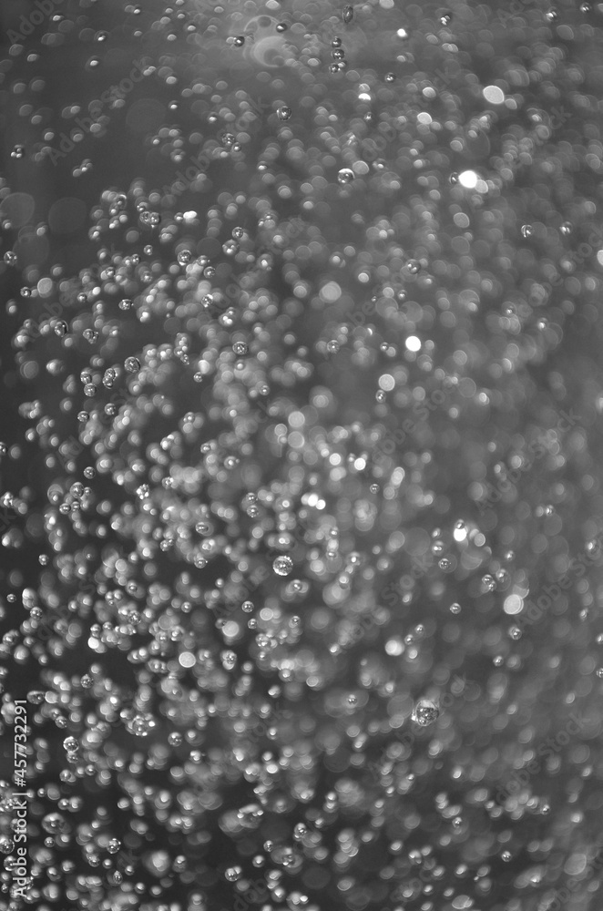 Water Drops | 01