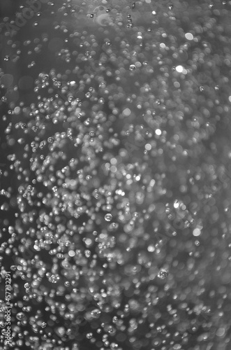 Water Drops | 01