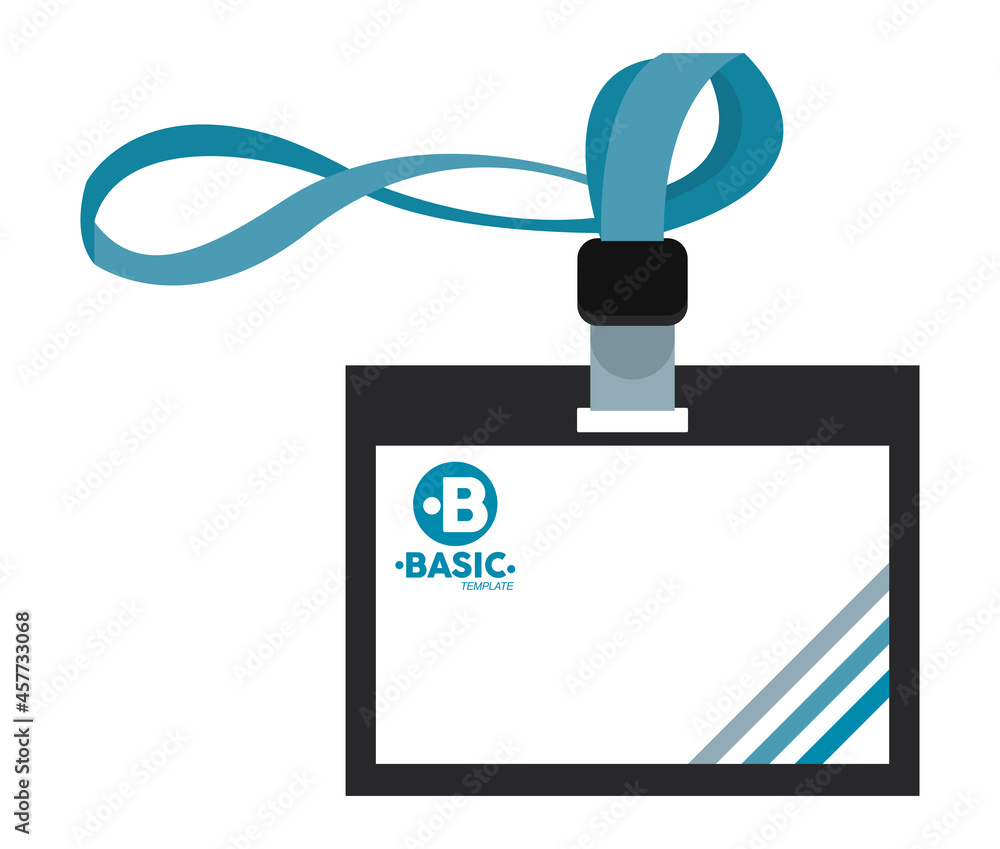 security badge identity security badge identity