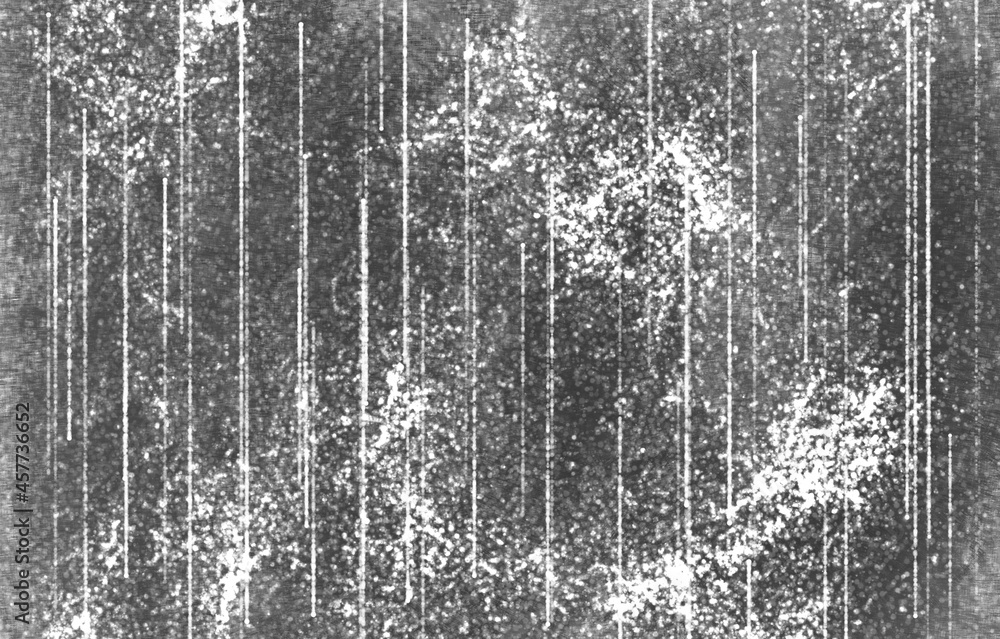 Grunge black and white texture.Overlay illustration over any design to create grungy vintage effect and depth. For posters, banners, retro and urban designs. Grunge black and white texture.Overlay illustration over any design to create grungy vintage effect and depth. For posters, banners, retro and urban designs.
