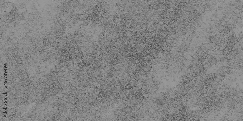 Fototapeta premium abstract grunge old concrete wall texture background.beautiful grungy old wall texture background used for wallpaper,banner,painting and design.