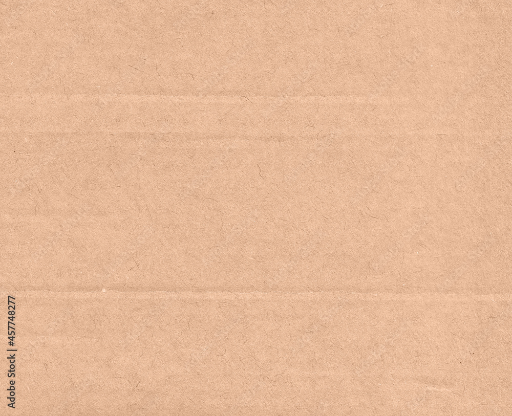 Fototapeta premium brown texture